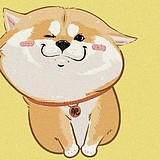 后浪喵喵的头像
