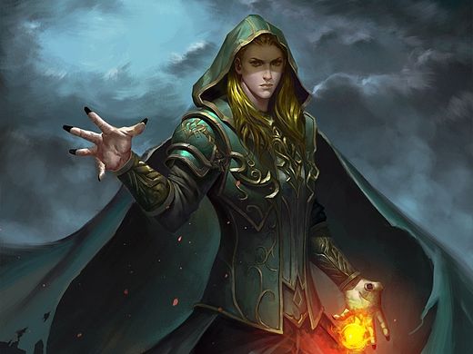 灵魂收割者（个人主页-ZODA0NjY4MA==） - 创作习作 - 站酷设计师Brushes原创素材 - 站酷ZCOOL