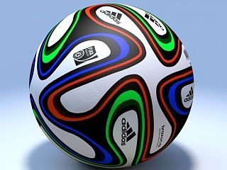 Brazuca