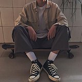皮蛋不是蛋哦的头像