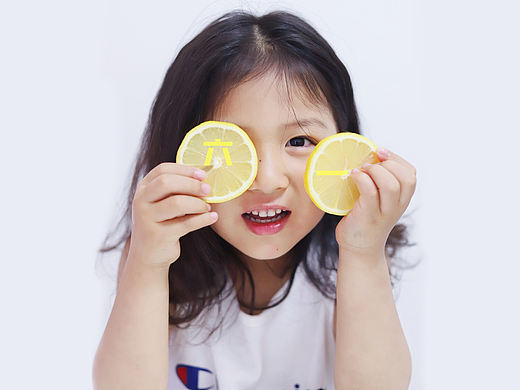 一起过六一（个人主页-ZNTMwMTk4OTI=） - 人像摄影 - 站酷设计师momo杜原创素材 - 站酷ZCOOL