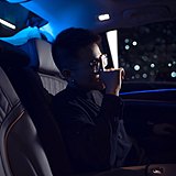 摄影师周一鸣的头像