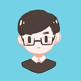 米夏小雨学生时代的头像