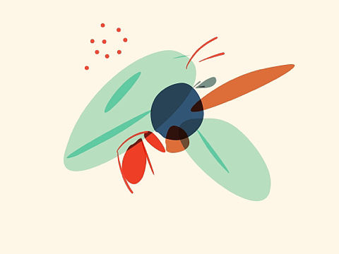 简笔练习（个人主页-ZMzc4MTI0MjA=） - 创作习作 - 站酷设计师WENLINGXIE原创素材 - 站酷ZCOOL