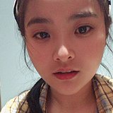 吃泡泡的鱼baby的头像