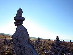 青海甘肃游 随拍（个人主页-ZMzU4NDg0） - 风光摄影 - 站酷设计师木易常笑原创素材 - 站酷ZCOOL