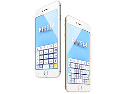 [Pixel] 像素，像素！——搜狗输入法皮肤