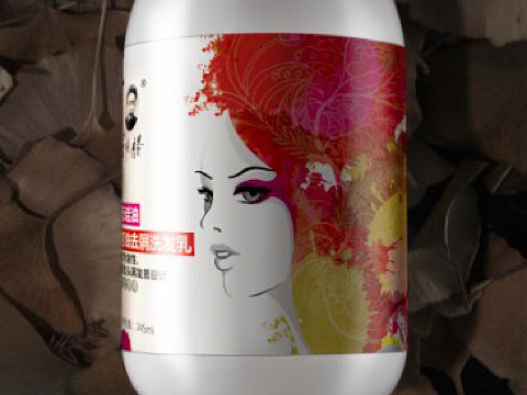 季德胜包装设计（个人主页-ZMTQ1MzMxNDA=） - 其他平面 - 站酷设计师lsxRino原创素材 - 站酷ZCOOL