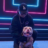 1PAC的头像