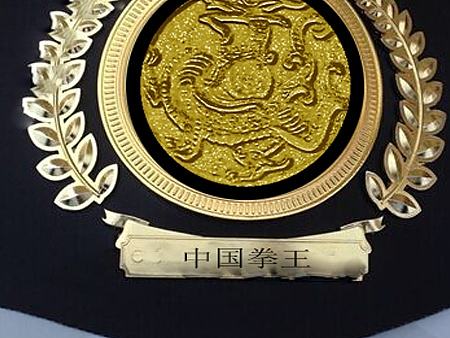 爆錘老菊王（個人主頁-ZMTg4MjUwODg=） - 工業(yè)用品/機(jī)械 - 站酷設(shè)計(jì)師hzh123456原創(chuàng)素材 - 站酷ZCOOL