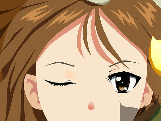 暖阳
