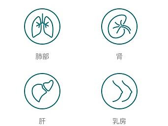 12組醫(yī)療icon（個(gè)人主頁(yè)-ZMjAxNDEyMjg=） - 圖標(biāo) - 站酷設(shè)計(jì)師zhujet原創(chuàng)素材 - 站酷ZCOOL