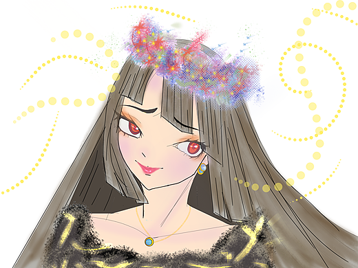 插画（个人主页-ZNDkxMjcwNDg=） - 儿童插画 - 站酷设计师Z78395181原创素材 - 站酷ZCOOL