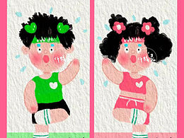 运动壁纸 手机壳