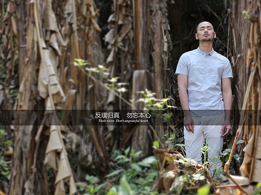 江南E柜2016夏装（个人主页-ZMTc1MDU4Njg=） - 人像摄影 - 站酷设计师郝嵘原创素材 - 站酷ZCOOL