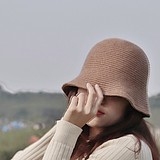 黛色琉琉璃殇的头像