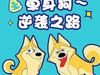 微信长图