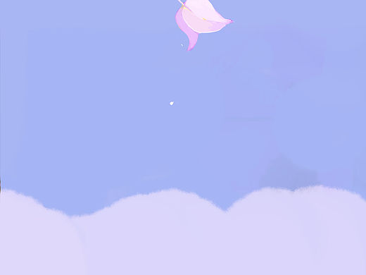 這是什么花呀????（個人主頁-ZNTk2MzcwMzI=） - 創(chuàng)作習作 - 站酷設計師橙汁味兒的晴天原創(chuàng)素材 - 站酷ZCOOL