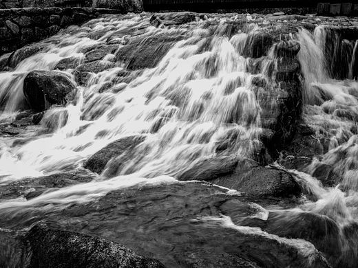 黄姚古镇（个人主页-ZMTUzMzY5OTI=） - 风光摄影 - 站酷设计师allenchen214原创素材 - 站酷ZCOOL