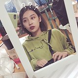 明天一定洗衣服的头像