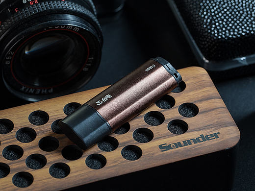 数码产品摄影作品分享