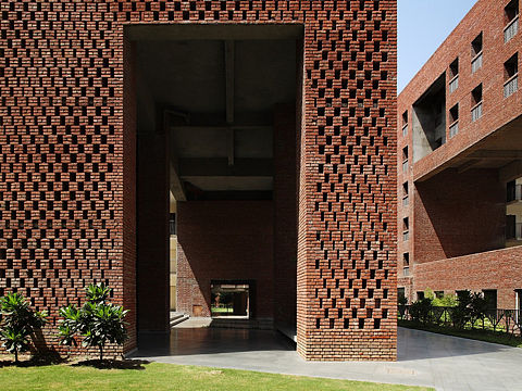 紅磚（個(gè)人主頁-ZMjk2NDU4NTY=） - 家裝設(shè)計(jì) - 站酷設(shè)計(jì)師Yu11原創(chuàng)素材 - 站酷ZCOOL