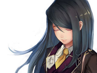 练习（个人主页-ZNTA4MzkyOA==） - 创作习作 - 站酷设计师MrWhiteSoso原创素材 - 站酷ZCOOL