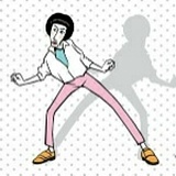 用户头像