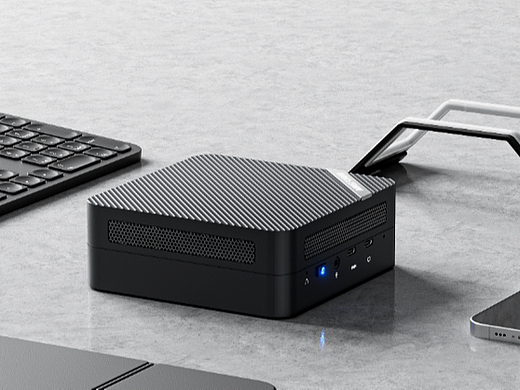 刚好一个月的工作图