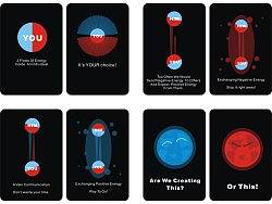 #CMC11 MOOC Week 9 Presentation Demo1 - Spiritual Knowledge&（个人主页-ZOTMyNDI4） - 海报 - 站酷设计师retsam原创素材 - 站酷ZCOOL