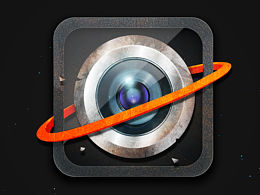 UI icon