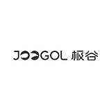 JOOGOL极谷的头像