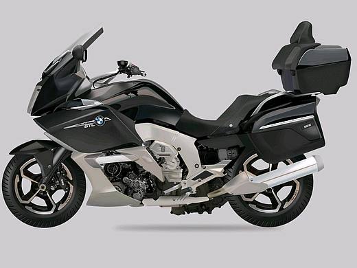 第一次的超写实作品