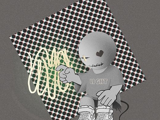 ⚡️