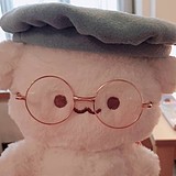 希叽skr的头像