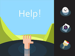 help!