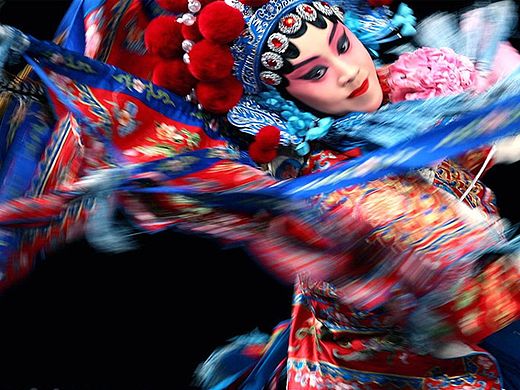 平面广告（个人主页-ZMTQyODc5MjQ=） - 宣传物料 - 站酷设计师东方红代品牌原创素材 - 站酷ZCOOL