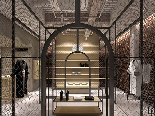 临摹（个人主页-ZMzMwOTY1NTI=） - 建筑/空间 - 站酷设计师人生自由原创素材 - 站酷ZCOOL