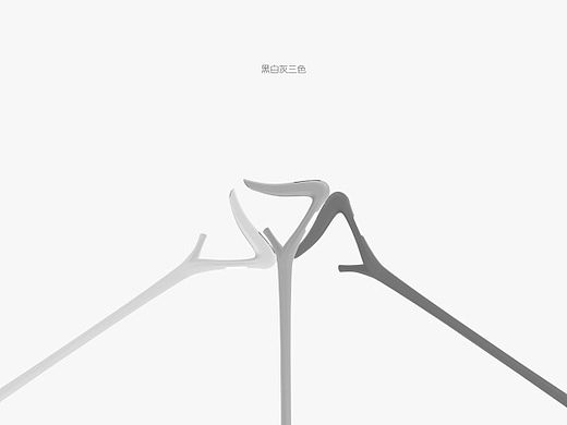 “远爱”智能导航拐杖