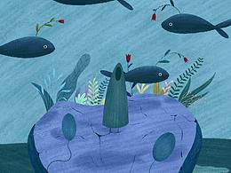 潛意識(shí)系列