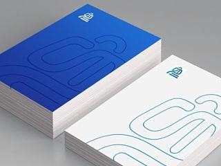 教育机构logo设计