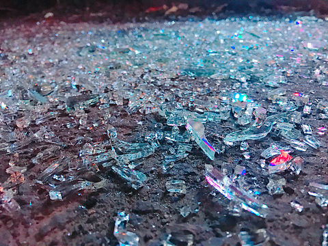 【碎】（個人主頁-ZMjUzMTUxNzY=） - 人文/紀實攝影 - 站酷設計師Ch00L原創(chuàng)素材 - 站酷ZCOOL