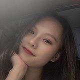 啧啧啧w的头像