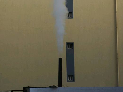 修图（个人主页-ZMzI1MTg3MDg=） - 修图/后期 - 站酷设计师Solokoala原创素材 - 站酷ZCOOL