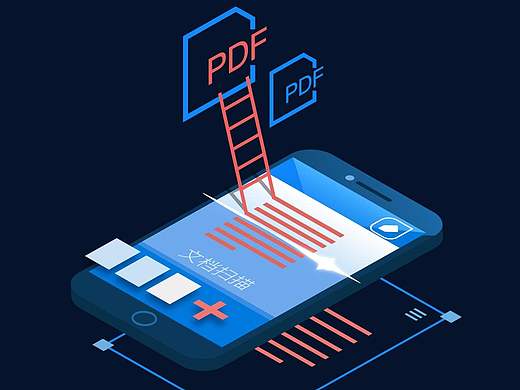 近期的banner蓝色的居多，近期字体上也有新探索（个人主页-ZMTYzMzg4ODg=） - 其他UI - 站酷设计师万俟007原创素材 - 站酷ZCOOL