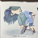 EudoraBai的头像