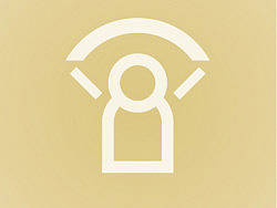 图形设计：传播学名词解释（个人主页-ZMTM0NjUyMA==） - 品牌 - 站酷设计师可言1990原创素材 - 站酷ZCOOL