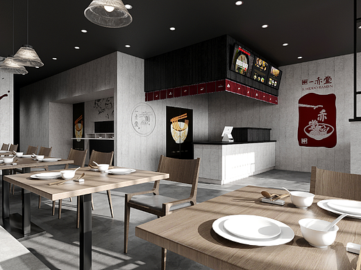 牛肉拉面,面馆_素材网站_图片免费下载-zcool站酷