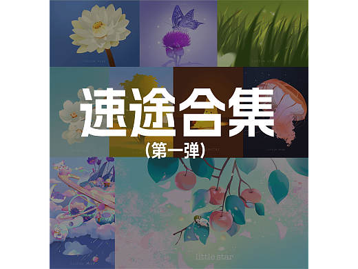 速途打卡