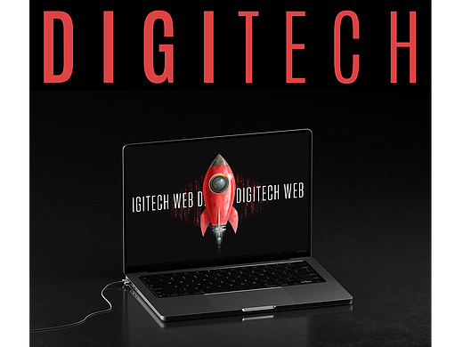 「极简慕枫」-企业官网设计-Solid Stone Creations（个人主页-ZNjczMjY4ODg=） - 企业官网 - 站酷设计师极简慕枫_Gawain原创素材 - 站酷ZCOOL